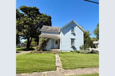 223 Talmadge Road, Clayton, OH 45315 - Photo 1