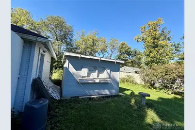 223 Talmadge Road, Clayton, OH 45315 - Photo 20