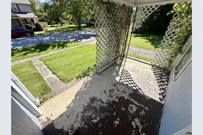 223 Talmadge Road, Clayton, OH 45315 - Photo 4