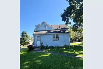 223 Talmadge Road, Clayton, OH 45315 - Photo 22