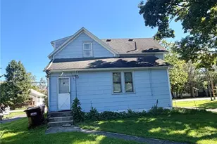 223 Talmadge Rd, Clayton, OH 45315 - Photo 22