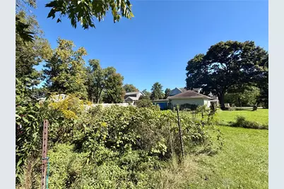 223 Talmadge Road, Clayton, OH 45315 - Photo 24