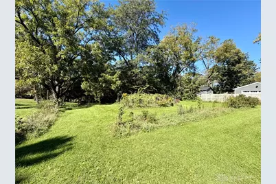 223 Talmadge Road, Clayton, OH 45315 - Photo 26