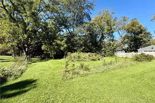 223 Talmadge Rd, Clayton, OH 45315 - Photo 26