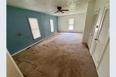 223 Talmadge Road, Clayton, OH 45315 - Photo 6