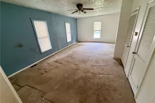 223 Talmadge Rd, Clayton, OH 45315 - Photo 6