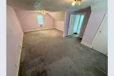 223 Talmadge Road, Clayton, OH 45315 - Photo 14