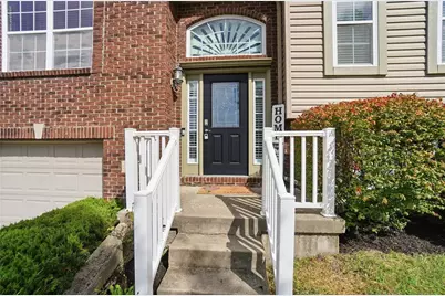 112 Ascot Glen Drive, Franklin, OH 45005 - Photo 2