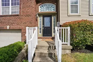 112 Ascot Glen Dr, Franklin, OH 45005 - Photo 2