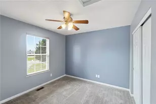 112 Ascot Glen Dr, Franklin, OH 45005 - Photo 36