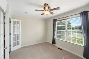 112 Ascot Glen Dr, Franklin, OH 45005 - Photo 22