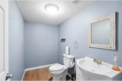 112 Ascot Glen Drive, Franklin, OH 45005 - Photo 46