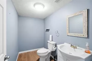 112 Ascot Glen Dr, Franklin, OH 45005 - Photo 46