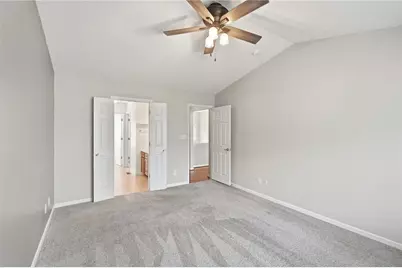 112 Ascot Glen Drive, Franklin, OH 45005 - Photo 28