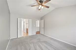 112 Ascot Glen Dr, Franklin, OH 45005 - Photo 28