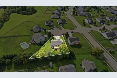 112 Ascot Glen Drive, Franklin, OH 45005 - Photo 64