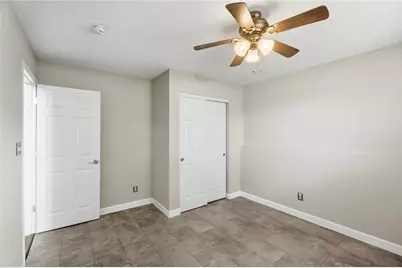 112 Ascot Glen Drive, Franklin, OH 45005 - Photo 48