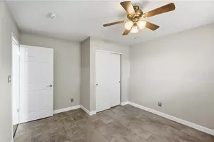 112 Ascot Glen Dr, Franklin, OH 45005 - Photo 48