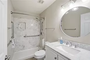 112 Ascot Glen Dr, Franklin, OH 45005 - Photo 38