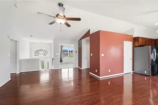 112 Ascot Glen Dr, Franklin, OH 45005 - Photo 4