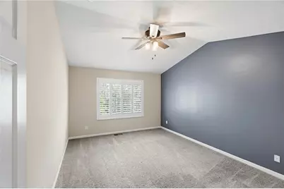 112 Ascot Glen Drive, Franklin, OH 45005 - Photo 24