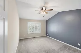 112 Ascot Glen Dr, Franklin, OH 45005 - Photo 24