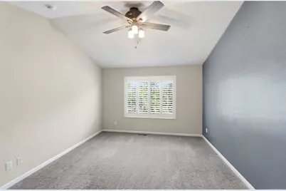112 Ascot Glen Drive, Franklin, OH 45005 - Photo 26