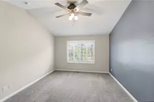 112 Ascot Glen Dr, Franklin, OH 45005 - Photo 26