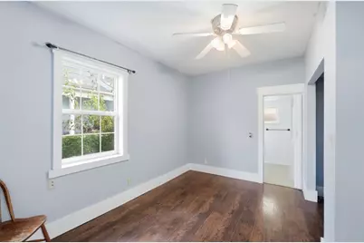 22 S Limestone Street, Jamestown Vlg, OH 45335 - Photo 18