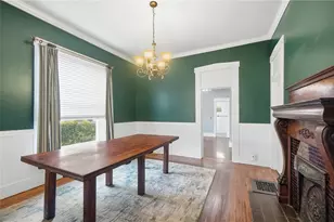 22 S Limestone St, Jamestown Vlg, OH 45335 - Photo 22