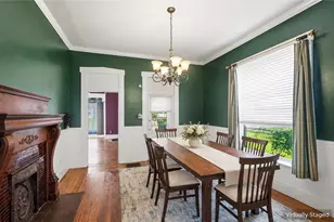 22 S Limestone St, Jamestown Vlg, OH 45335 - Photo 24