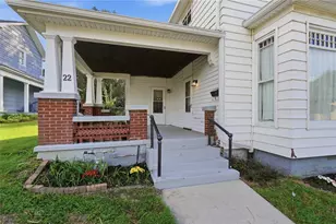 22 S Limestone St, Jamestown Vlg, OH 45335 - Photo 2