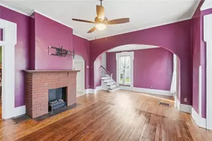 22 S Limestone St, Jamestown Vlg, OH 45335 - Photo 4