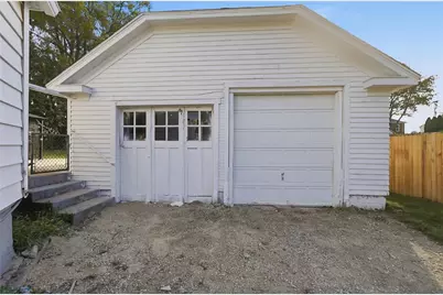 22 S Limestone Street, Jamestown Vlg, OH 45335 - Photo 42