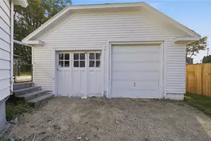22 S Limestone St, Jamestown Vlg, OH 45335 - Photo 42