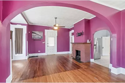 22 S Limestone Street, Jamestown Vlg, OH 45335 - Photo 8