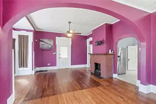 22 S Limestone St, Jamestown Vlg, OH 45335 - Photo 8