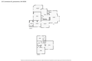 22 S Limestone St, Jamestown Vlg, OH 45335 - Photo 48