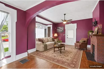 22 S Limestone Street, Jamestown Vlg, OH 45335 - Photo 10