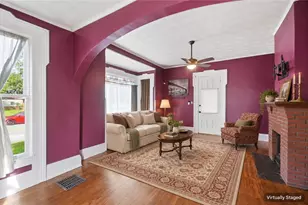 22 S Limestone St, Jamestown Vlg, OH 45335 - Photo 10