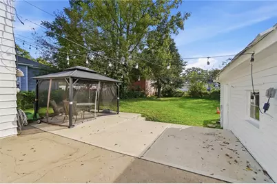 22 S Limestone Street, Jamestown Vlg, OH 45335 - Photo 40