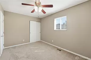 2600 Tangy Ct, Harrison Twp, OH 45414 - Photo 28