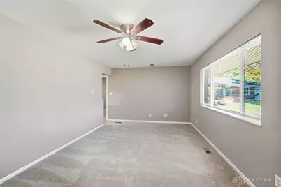 2600 Tangy Court, Harrison Twp, OH 45414 - Photo 8