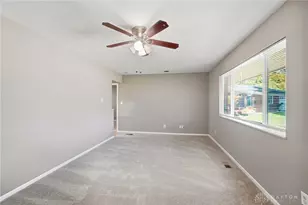 2600 Tangy Ct, Harrison Twp, OH 45414 - Photo 8