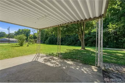 2600 Tangy Court, Harrison Twp, OH 45414 - Photo 40