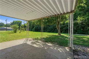 2600 Tangy Ct, Harrison Twp, OH 45414 - Photo 40