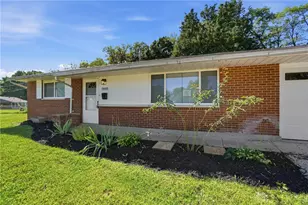 2600 Tangy Ct, Harrison Twp, OH 45414 - Photo 4