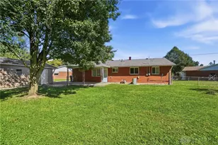 2600 Tangy Ct, Harrison Twp, OH 45414 - Photo 36