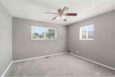 2600 Tangy Court, Harrison Twp, OH 45414 - Photo 32