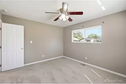 2600 Tangy Court, Harrison Twp, OH 45414 - Photo 34